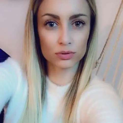 nanamusu2 image 0