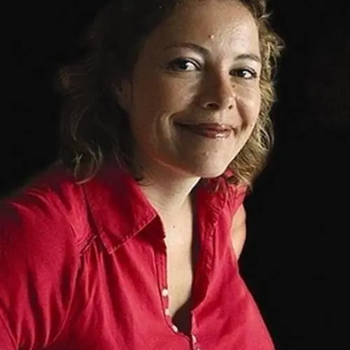 haarigemoseee image 1