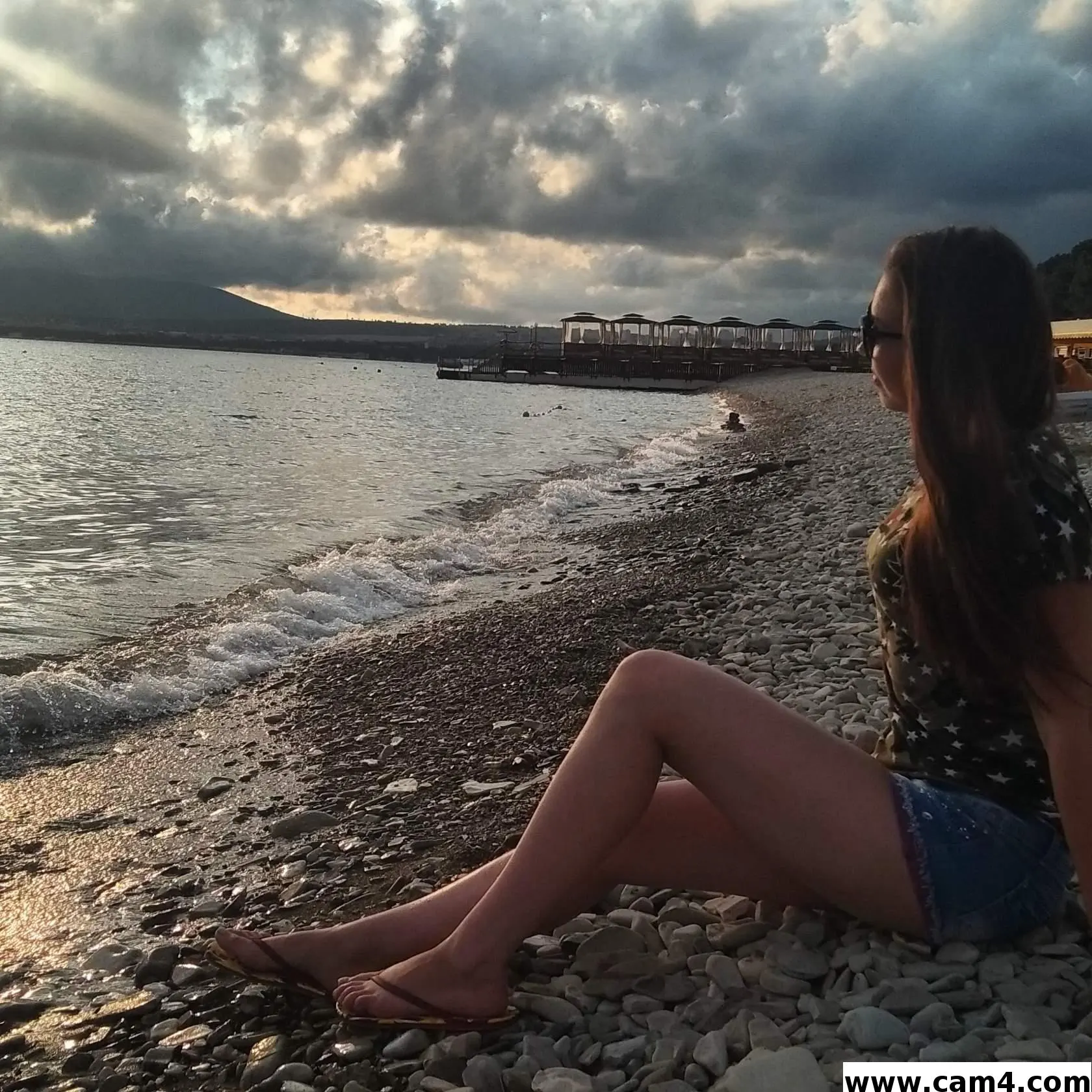 SallyGloss image 0