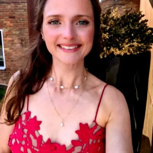 nasserbikini image 1
