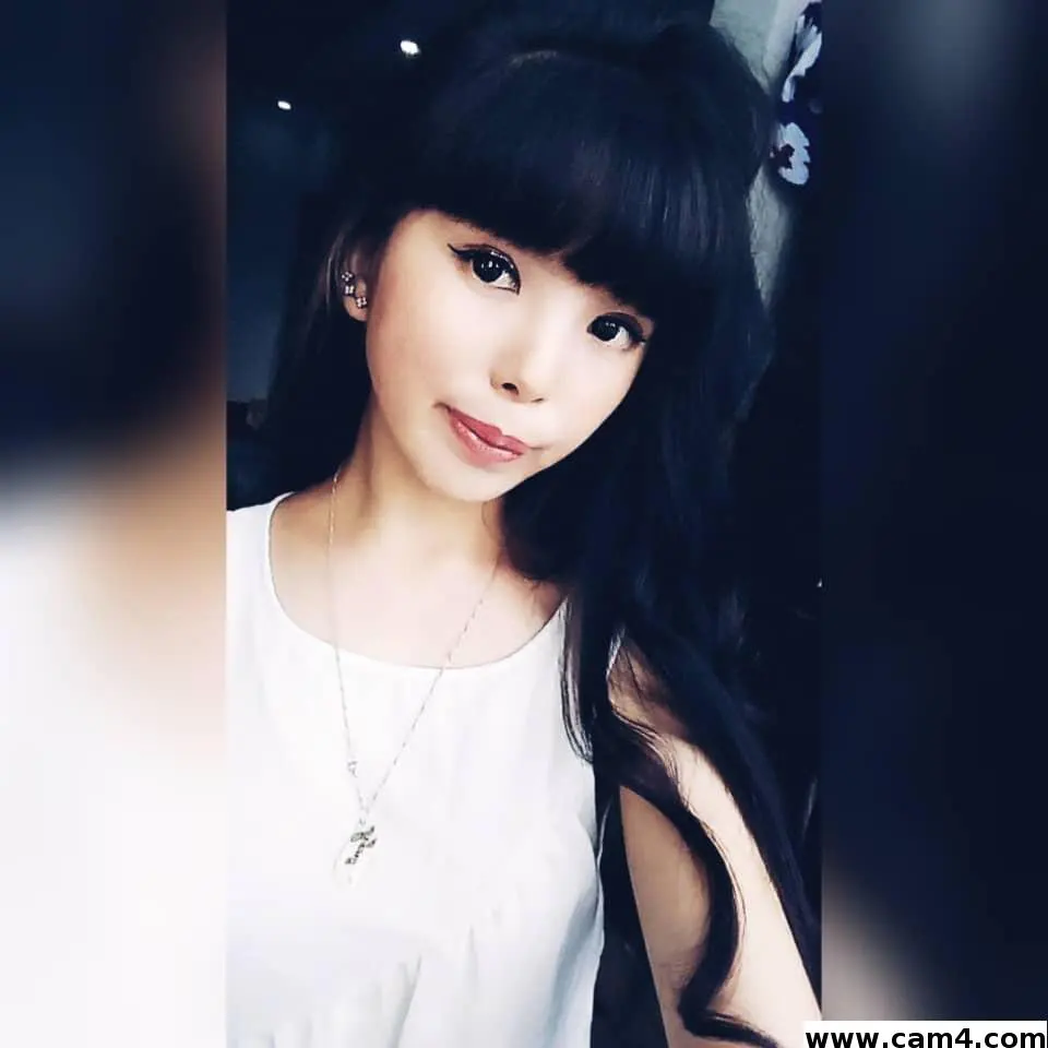 PinaChen1 image 0