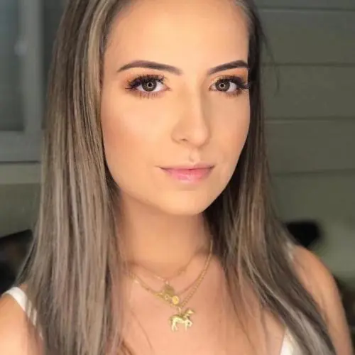 11viviane image 1