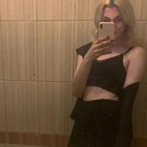 lindalindasexyy image 1