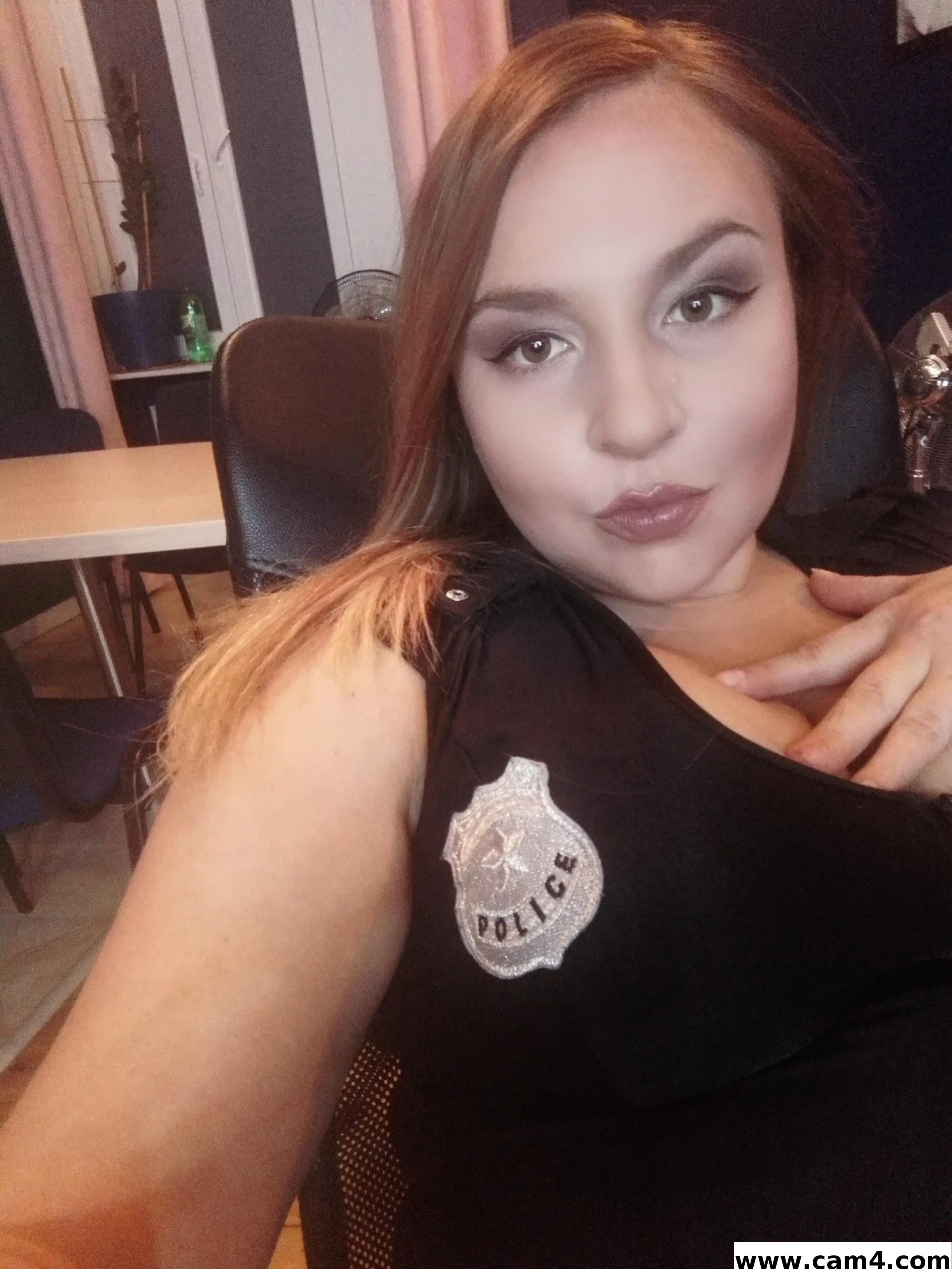 AmandaXkiss image 0